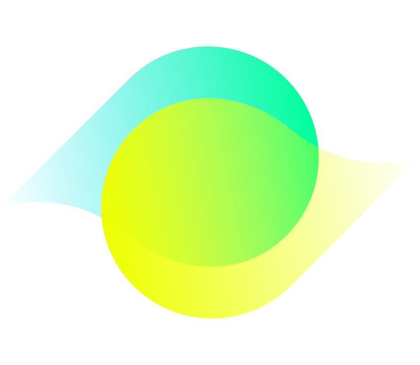 PlayPlot